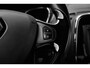 Renault Captur TCe 120 EDC ( Automaat ) Dynamique | automaat | trekhaak | climate control | incl. Bovag rijklaarpakket met 12 maanden garantie |