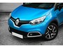 Renault Captur TCe 120 EDC ( Automaat ) Dynamique | automaat | trekhaak | climate control | incl. Bovag rijklaarpakket met 12 maanden garantie |