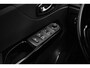 Renault Captur TCe 120 EDC ( Automaat ) Dynamique | automaat | trekhaak | climate control | incl. Bovag rijklaarpakket met 12 maanden garantie |