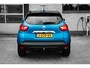 Renault Captur TCe 120 EDC ( Automaat ) Dynamique | automaat | trekhaak | climate control | incl. Bovag rijklaarpakket met 12 maanden garantie |