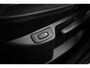 Renault Captur TCe 120 EDC ( Automaat ) Dynamique | automaat | trekhaak | climate control | incl. Bovag rijklaarpakket met 12 maanden garantie |