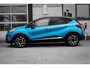 Renault Captur TCe 120 EDC ( Automaat ) Dynamique | automaat | trekhaak | climate control | incl. Bovag rijklaarpakket met 12 maanden garantie |