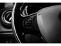 Renault Captur TCe 120 EDC ( Automaat ) Dynamique | automaat | trekhaak | climate control | incl. Bovag rijklaarpakket met 12 maanden garantie |