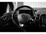 Renault Captur TCe 120 EDC ( Automaat ) Dynamique | automaat | trekhaak | climate control | incl. Bovag rijklaarpakket met 12 maanden garantie |