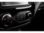 Renault Captur TCe 120 EDC ( Automaat ) Dynamique | automaat | trekhaak | climate control | incl. Bovag rijklaarpakket met 12 maanden garantie |