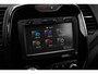 Renault Captur TCe 120 EDC ( Automaat ) Dynamique | automaat | trekhaak | climate control | incl. Bovag rijklaarpakket met 12 maanden garantie |