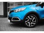 Renault Captur TCe 120 EDC ( Automaat ) Dynamique | automaat | trekhaak | climate control | incl. Bovag rijklaarpakket met 12 maanden garantie |