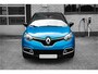 Renault Captur TCe 120 EDC ( Automaat ) Dynamique | automaat | trekhaak | climate control | incl. Bovag rijklaarpakket met 12 maanden garantie |