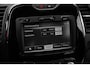 Renault Captur TCe 120 EDC ( Automaat ) Dynamique | automaat | trekhaak | climate control | incl. Bovag rijklaarpakket met 12 maanden garantie |