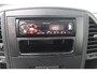 Mercedes-Benz Vito Tourer 109 BlueTEC Base Extra Lang 9p > Export €11500,- Netto <