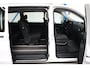 Mercedes-Benz Vito Tourer 109 BlueTEC Base Extra Lang 9p > Export €11500,- Netto <