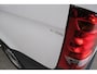 Mercedes-Benz Vito Tourer 109 BlueTEC Base Extra Lang 9p > Export €11500,- Netto <