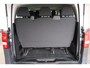 Mercedes-Benz Vito Tourer 109 BlueTEC Base Extra Lang 9p > Export €11500,- Netto <
