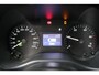 Mercedes-Benz Vito Tourer 109 BlueTEC Base Extra Lang 9p > Export €11500,- Netto <