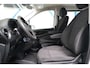 Mercedes-Benz Vito Tourer 109 BlueTEC Base Extra Lang 9p > Export €11500,- Netto <