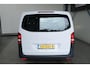 Mercedes-Benz Vito Tourer 109 BlueTEC Base Extra Lang 9p > Export €11500,- Netto <