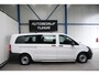 Mercedes-Benz Vito Tourer 109 BlueTEC Base Extra Lang 9p > Export €11500,- Netto <