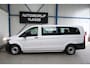 Mercedes-Benz Vito Tourer 109 BlueTEC Base Extra Lang 9p > Export €11500,- Netto <