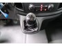 Mercedes-Benz Vito Tourer 109 BlueTEC Base Extra Lang 9p > Export €11500,- Netto <