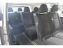 Mercedes-Benz Vito Tourer 109 BlueTEC Base Extra Lang 9p > Export €11500,- Netto <