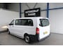 Mercedes-Benz Vito Tourer 109 BlueTEC Base Extra Lang 9p > Export €11500,- Netto <