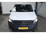 Mercedes-Benz Vito Tourer 109 BlueTEC Base Extra Lang 9p > Export €11500,- Netto <