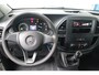 Mercedes-Benz Vito Tourer 109 BlueTEC Base Extra Lang 9p > Export €11500,- Netto <