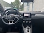 Renault Captur 1.6 E-Tech Plug-in Hybrid 160 Edition One | PHEV | afneembare trekhaak | Navigatie | Climat | incl. Bovag rijklaarpakket met 12 maanden garantie |