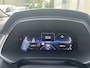 Renault Captur 1.6 E-Tech Plug-in Hybrid 160 Edition One | PHEV | afneembare trekhaak | Navigatie | Climat | incl. Bovag rijklaarpakket met 12 maanden garantie |