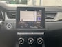 Renault Captur 1.6 E-Tech Plug-in Hybrid 160 Edition One | PHEV | afneembare trekhaak | Navigatie | Climat | incl. Bovag rijklaarpakket met 12 maanden garantie |