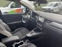 Renault Captur 1.6 E-Tech Plug-in Hybrid 160 Edition One | PHEV | afneembare trekhaak | Navigatie | Climat | incl. Bovag rijklaarpakket met 12 maanden garantie |