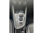 Renault Captur 1.6 E-Tech Plug-in Hybrid 160 Edition One | PHEV | afneembare trekhaak | Navigatie | Climat | incl. Bovag rijklaarpakket met 12 maanden garantie |