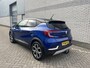 Renault Captur 1.6 E-Tech Plug-in Hybrid 160 Edition One | PHEV | afneembare trekhaak | Navigatie | Climat | incl. Bovag rijklaarpakket met 12 maanden garantie |