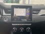 Renault Captur 1.6 E-Tech Plug-in Hybrid 160 Edition One | PHEV | afneembare trekhaak | Navigatie | Climat | incl. Bovag rijklaarpakket met 12 maanden garantie |