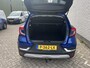 Renault Captur 1.6 E-Tech Plug-in Hybrid 160 Edition One | PHEV | afneembare trekhaak | Navigatie | Climat | incl. Bovag rijklaarpakket met 12 maanden garantie |