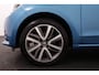 SEAT Mii Electric 82Pk Plus