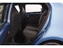 SEAT Mii Electric 82Pk Plus