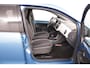 SEAT Mii Electric 82Pk Plus