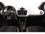 SEAT Mii Electric 82Pk Plus