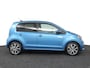 SEAT Mii Electric 82Pk Plus