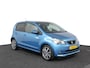 SEAT Mii Electric 82Pk Plus