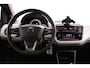 SEAT Mii Electric 82Pk Plus