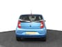 SEAT Mii Electric 82Pk Plus