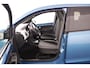 SEAT Mii Electric 82Pk Plus