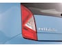SEAT Mii Electric 82Pk Plus