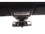 SEAT Mii Electric 82Pk Plus
