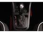 SEAT Mii Electric 82Pk Plus