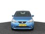 SEAT Mii Electric 82Pk Plus