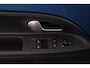 SEAT Mii Electric 82Pk Plus
