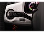 SEAT Mii Electric 82Pk Plus